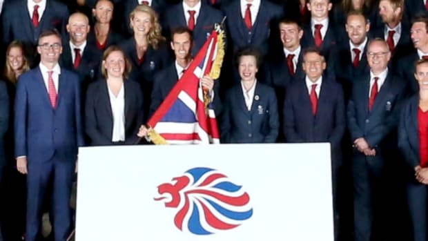 olympics-andy-murray-princess-anne-flag-video.jpg